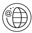 Electrolux EMM20000 Microwave Oven - Icon