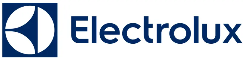 Electrolux Logo
