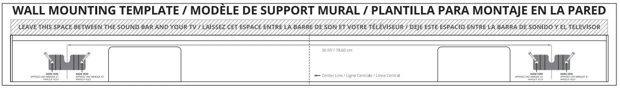 VIZIO SB3820-C6 38-Inch 2.0 Channel Sound Bar-21