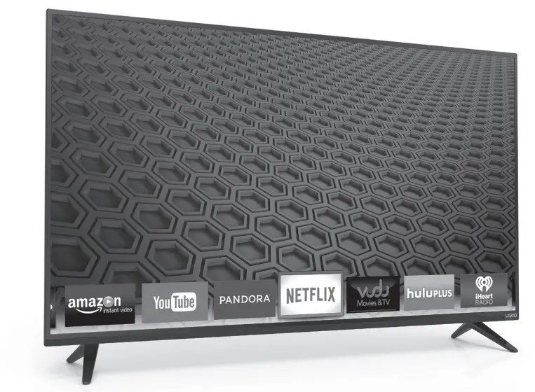 VIZIO SB3820-C6 38-Inch 2.0 Channel Sound Bar-23