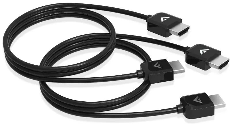 VIZIO SB3820-C6 38-Inch 2.0 Channel Sound Bar-24