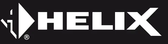 HELIC-LOGO