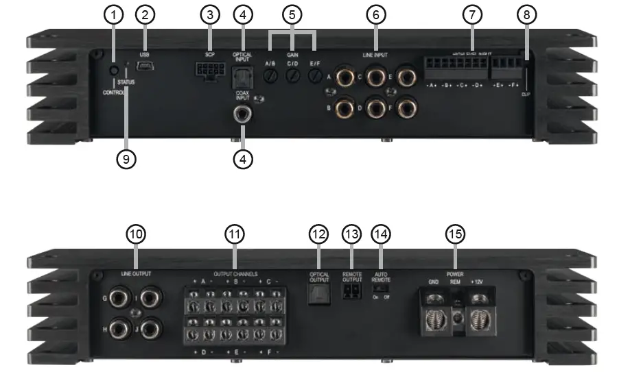 HELIX-P-SIX-DSP-6-Channel-High-Res-Amplifier-01