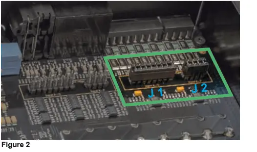 HELIX-P-SIX-DSP-6-Channel-High-Res-Amplifier-02