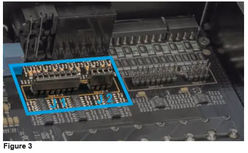 HELIX-P-SIX-DSP-6-Channel-High-Res-Amplifier-03