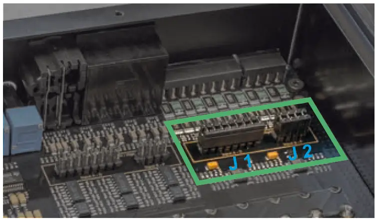 HELIX-P-SIX-DSP-6-Channel-High-Res-Amplifier-06