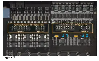 HELIX-P-SIX-DSP-6-Channel-High-Res-Amplifier-18