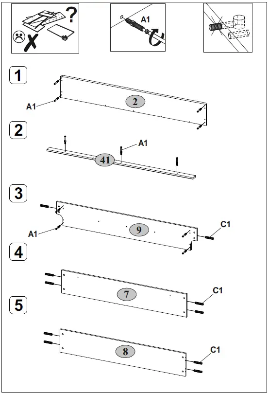 JAGGER-160-Bed-with-Lift-Storage-fig-3