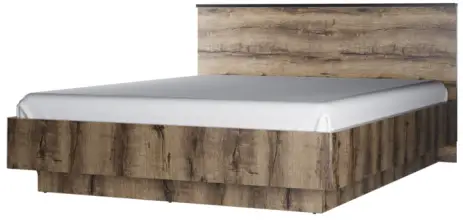 JAGGER-160-Bed-with-Lift-Storage-product