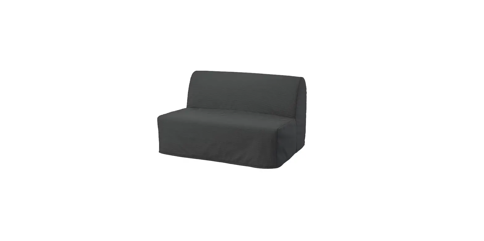 Ikea Beddinge 2 Seat Sofa Bed User Manual Ikea Beddinge 2 Seat Sofa Bed User Manual