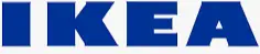 Ikea LOGO