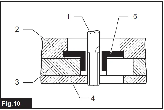 makita-M3700-Single-Handed-Milling-Cutter-fig-10