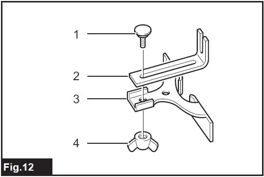 makita-M3700-Single-Handed-Milling-Cutter-fig-12