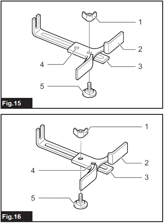 makita-M3700-Single-Handed-Milling-Cutter-fig-15