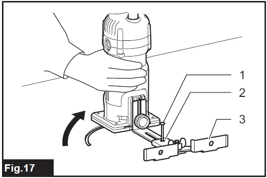 makita-M3700-Single-Handed-Milling-Cutter-fig-16