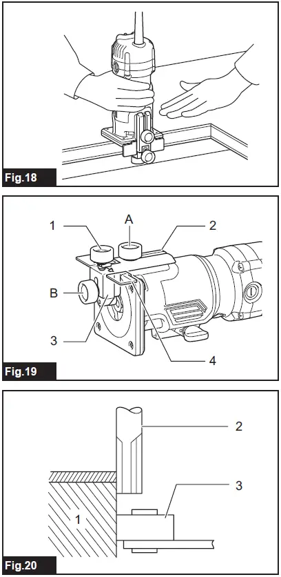 makita-M3700-Single-Handed-Milling-Cutter-fig-17