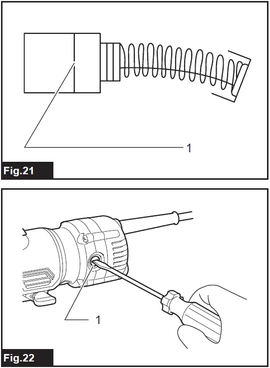 makita-M3700-Single-Handed-Milling-Cutter-fig-18