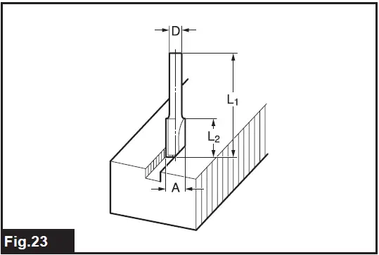 makita-M3700-Single-Handed-Milling-Cutter-fig-19