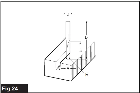 makita-M3700-Single-Handed-Milling-Cutter-fig-20