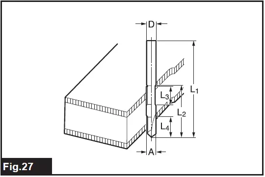 makita-M3700-Single-Handed-Milling-Cutter-fig-23