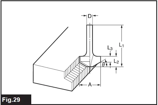 makita-M3700-Single-Handed-Milling-Cutter-fig-25