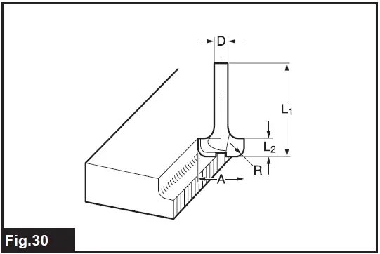 makita-M3700-Single-Handed-Milling-Cutter-fig-26
