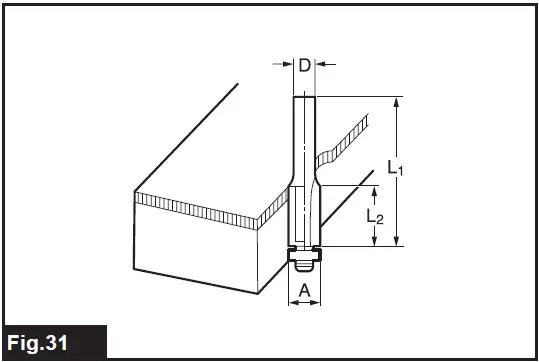 makita-M3700-Single-Handed-Milling-Cutter-fig-27
