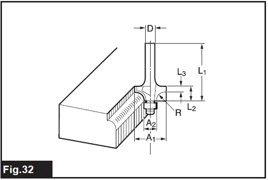 makita-M3700-Single-Handed-Milling-Cutter-fig-28
