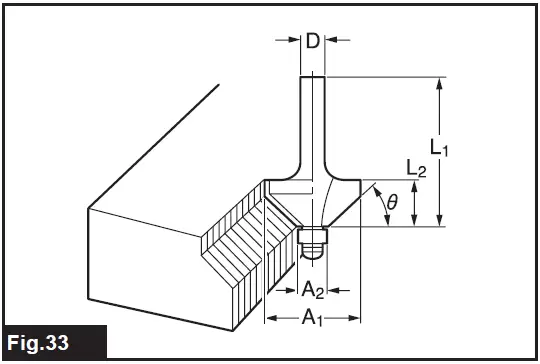 makita-M3700-Single-Handed-Milling-Cutter-fig-29