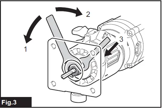 makita-M3700-Single-Handed-Milling-Cutter-fig-3