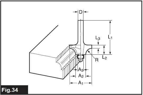 makita-M3700-Single-Handed-Milling-Cutter-fig-30