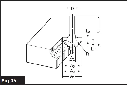 makita-M3700-Single-Handed-Milling-Cutter-fig-31