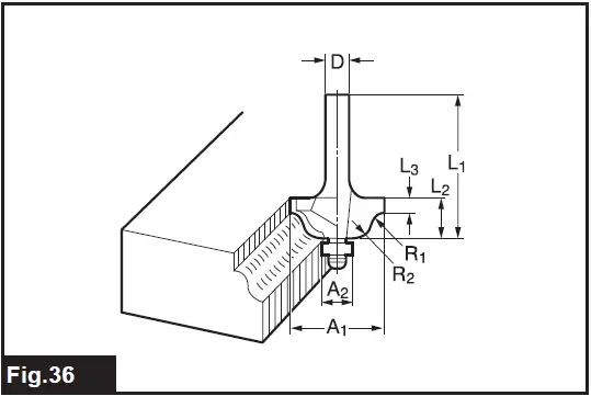 makita-M3700-Single-Handed-Milling-Cutter-fig-32