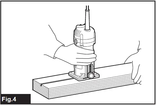 makita-M3700-Single-Handed-Milling-Cutter-fig-4