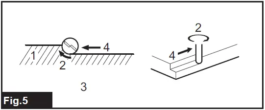 makita-M3700-Single-Handed-Milling-Cutter-fig-5