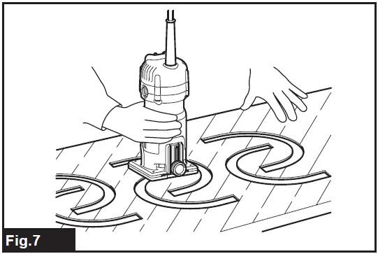 makita-M3700-Single-Handed-Milling-Cutter-fig-7