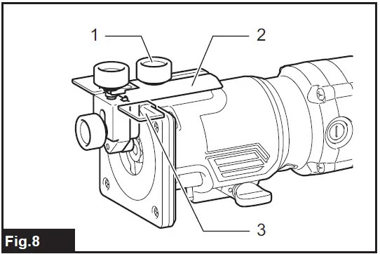 makita-M3700-Single-Handed-Milling-Cutter-fig-8