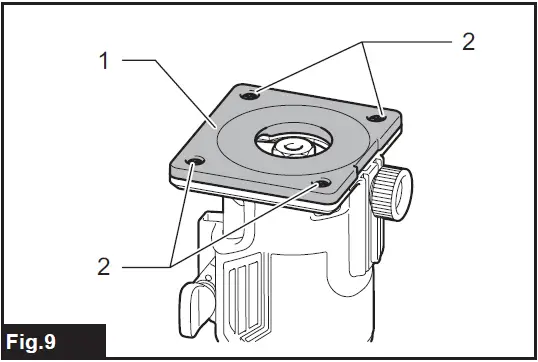 makita-M3700-Single-Handed-Milling-Cutter-fig-9