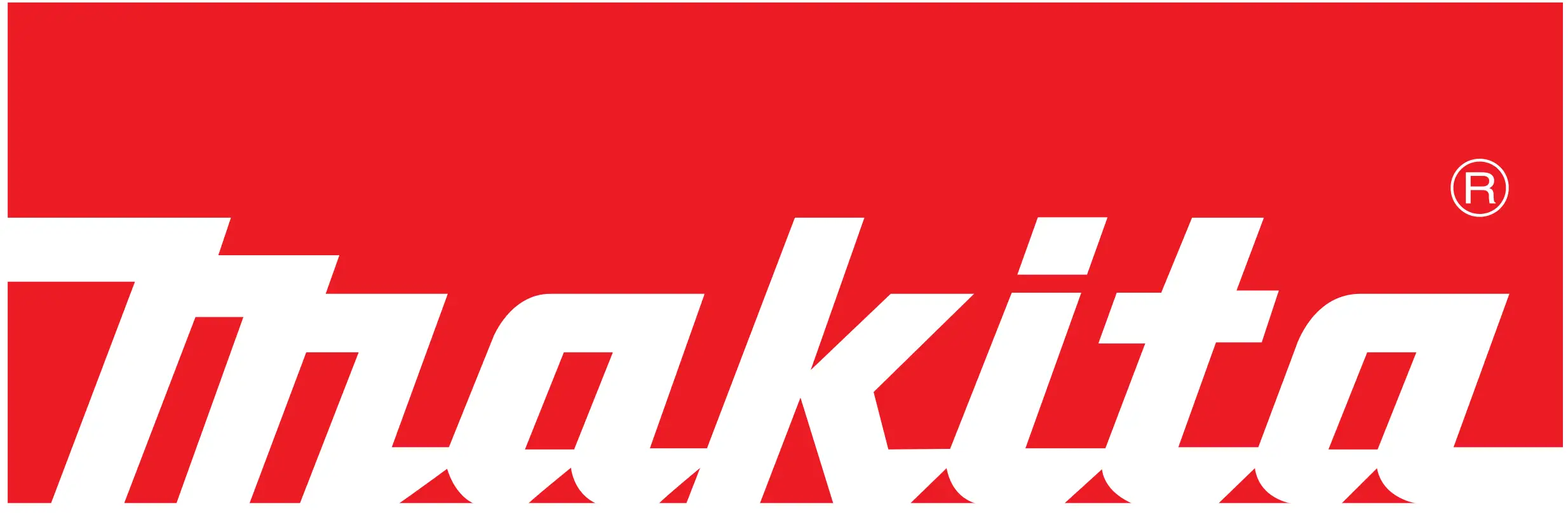 makita-logo