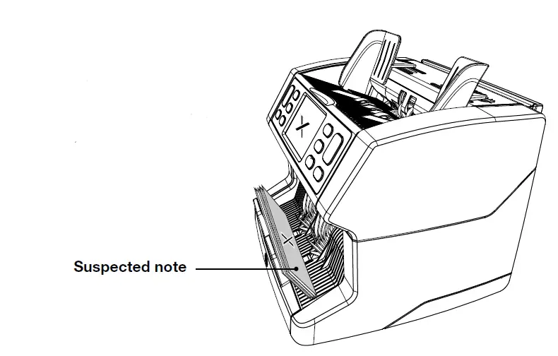 Safescan-2865-S-Banknote-Counter-fig-10