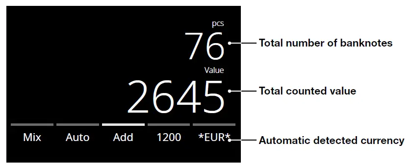 Safescan-2865-S-Banknote-Counter-fig-11