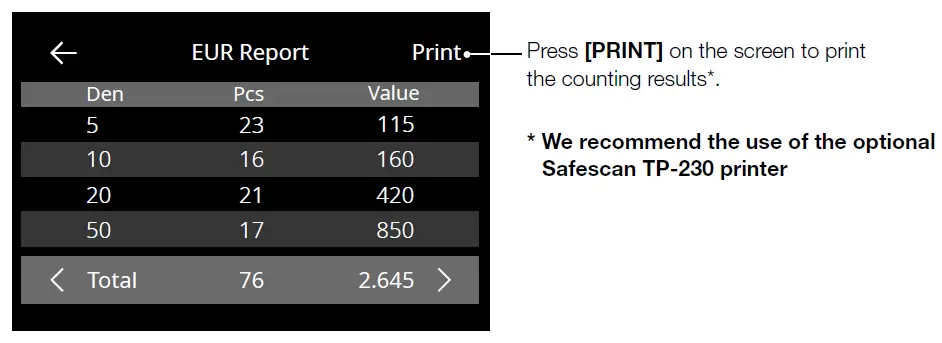 Safescan-2865-S-Banknote-Counter-fig-12