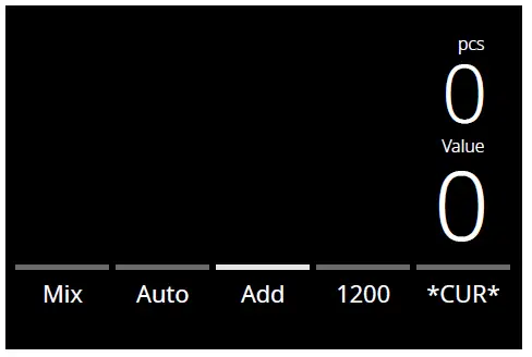 Safescan-2865-S-Banknote-Counter-fig-8