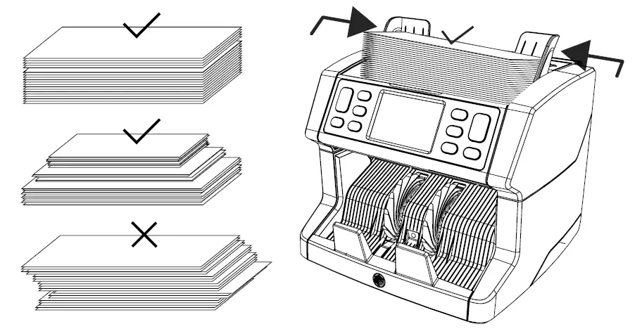 Safescan-2865-S-Banknote-Counter-fig-9