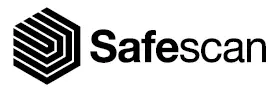 Safescan-2865-S-Banknote-Counter-logo