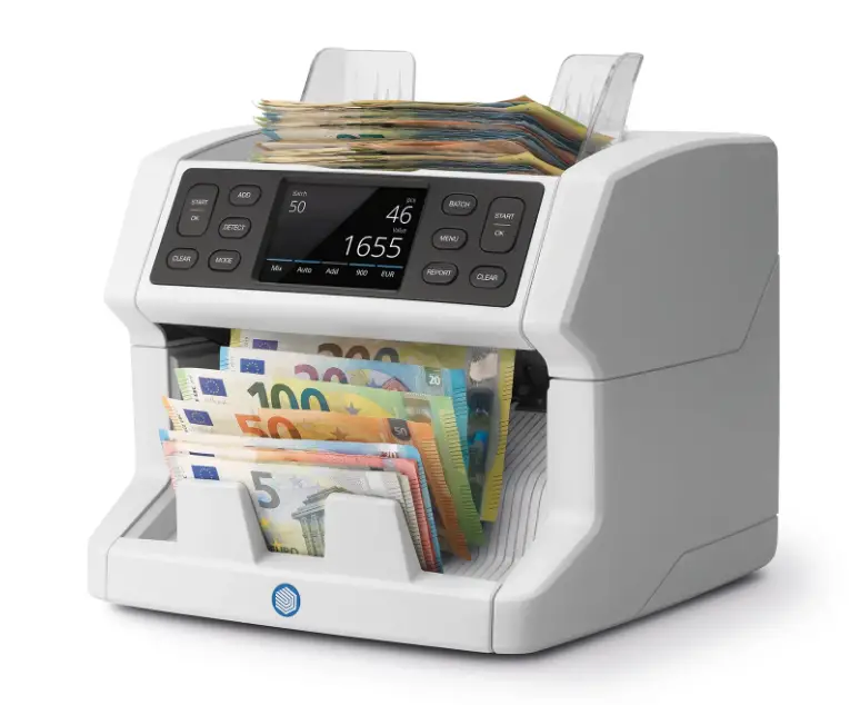 Safescan-2865-S-Banknote-Counter-product
