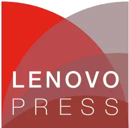 Lenovo Logo 1