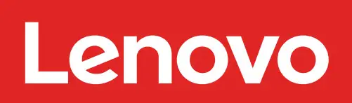 Lenovo Logo