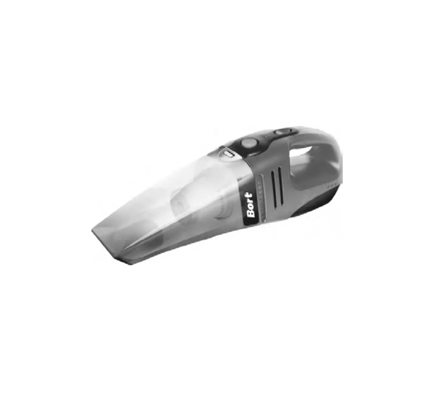 Bort Bvc-95 91274021 Portable Vacuum Cleaner User Manual