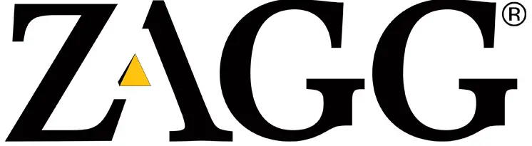 ZAGG-LOGO